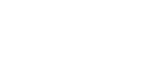 Logos Black Bull Logo Only 1280X640